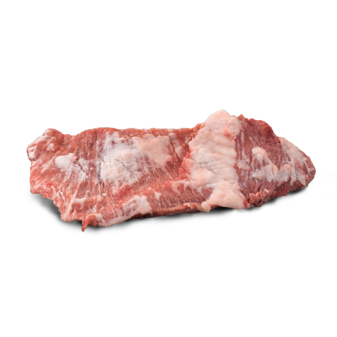 Iberico Secreto Shoulder Steak