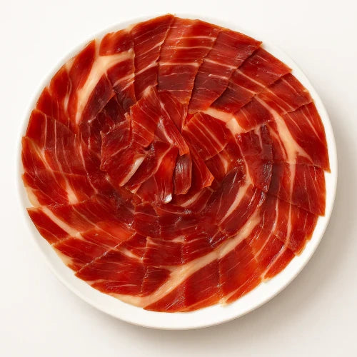 Ibericos