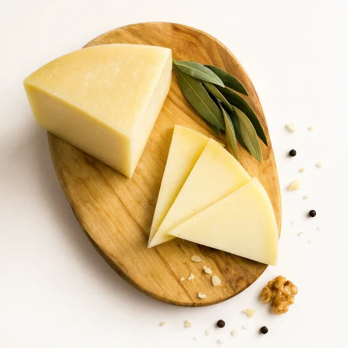 Cheese