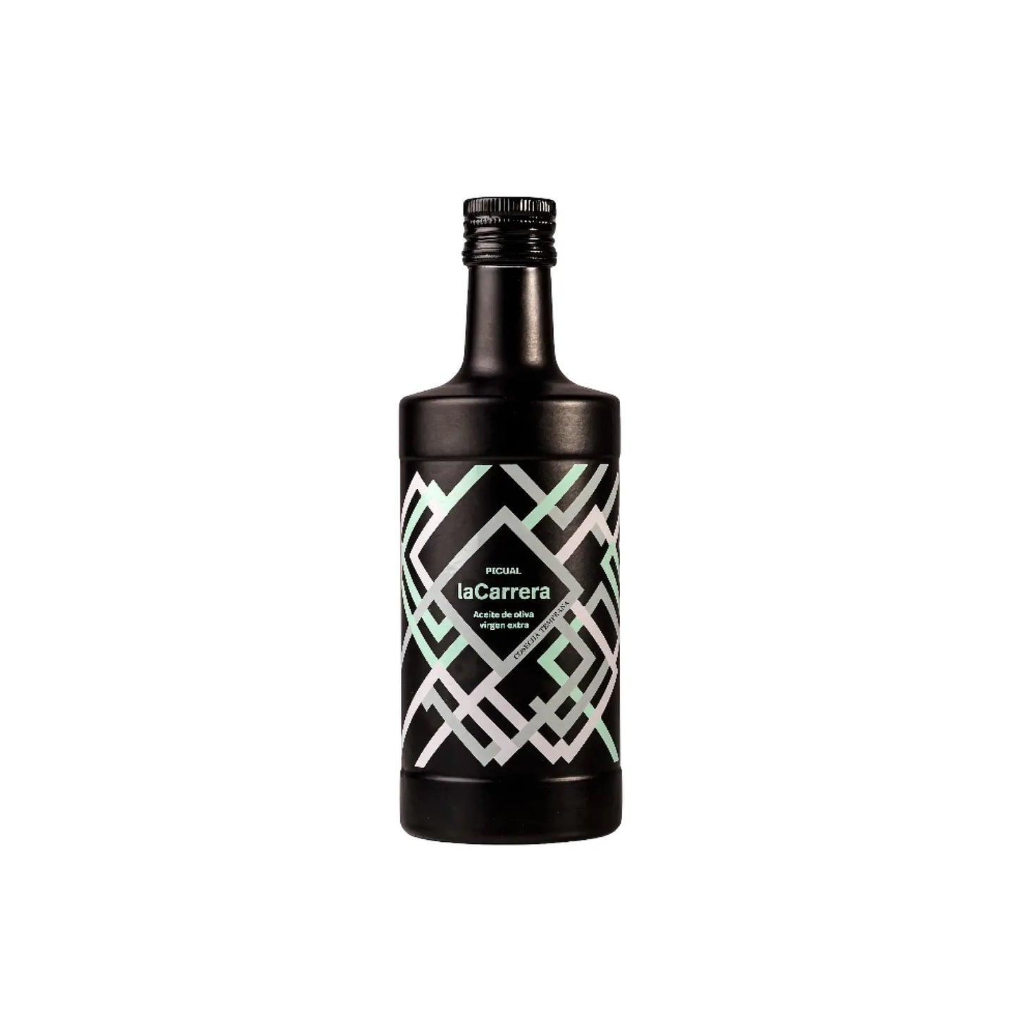 Picual EVOO Early Harvest  - 500 ml