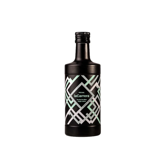 Picual EVOO Early Harvest  - 500 ml
