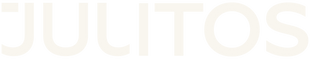 Pre-title image