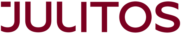 Julitos