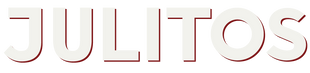 Pre-title image