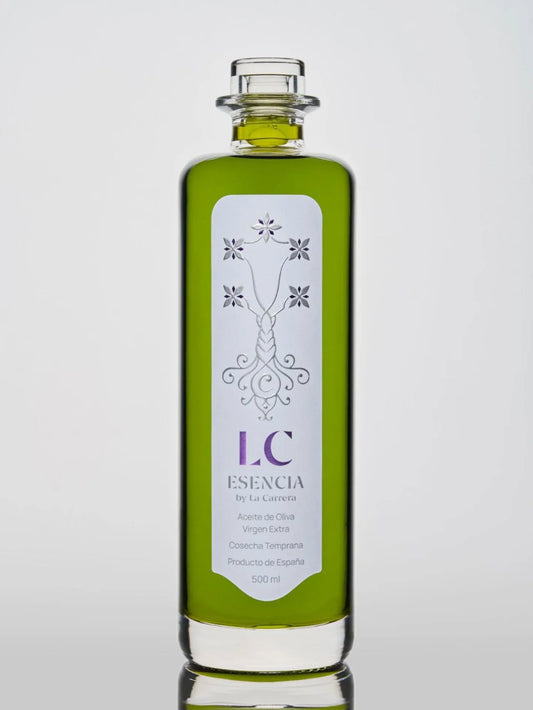 Picual Special "LC Esencia"  - 500 ml