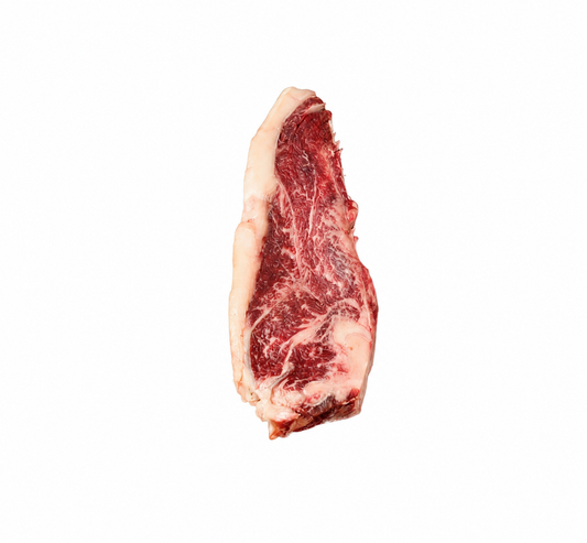 Txuleta Super Extra Txogitxu - 500 g